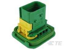 TE Connectivity 3-1564416-1 Carton