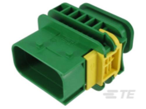 TE Connectivity 3-1564522-1 Carton