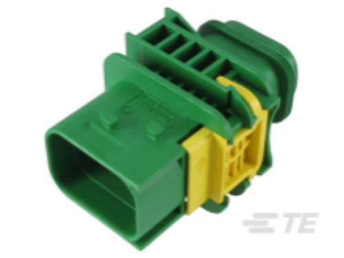 TE Connectivity 3-1564544-1 Carton