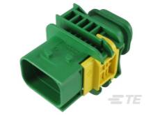 TE Connectivity 3-1564544-1 Carton