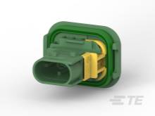 TE Connectivity 3-1703841-1 Carton