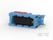 TE Connectivity 3-1823498-1 Carton