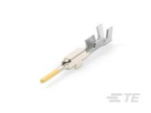 TE Connectivity 353537-2 Tape on Full reel