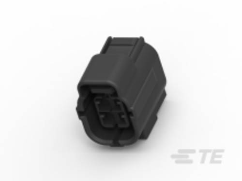 TE Connectivity 368123-5 Bag