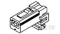 TE Connectivity 368538-1 Bag