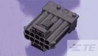 TE Connectivity 3-965261-1 Carton