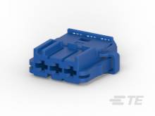 TE Connectivity 3-968976-9 Carton