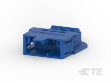 TE Connectivity 3-968977-9 Box