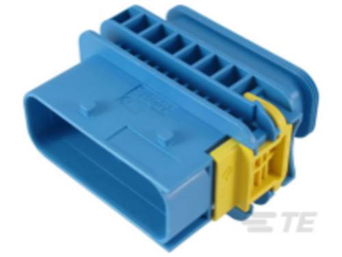 TE Connectivity 4-1564528-1 Box
