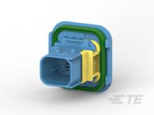 TE Connectivity 4-1703808-1 Carton
