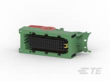 TE Connectivity 4-1823498-1 Carton
