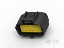 TE Connectivity 444011-1 Bag