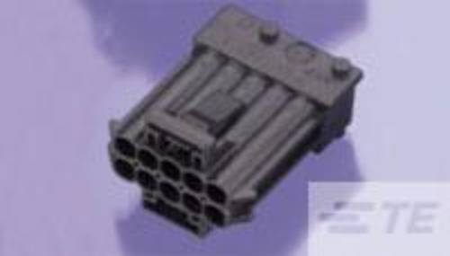 TE Connectivity 4-962344-1 Box