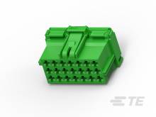 TE Connectivity 4-968975-1 Carton