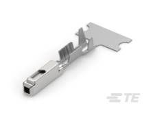 TE Connectivity 5-968221-1 Tape on Full reel