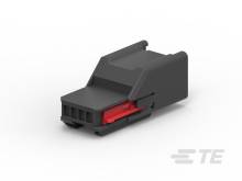 TE Connectivity 6-1419166-2 Package
