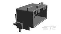 TE Connectivity 638134-5 1 St. Package