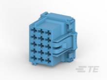TE Connectivity 6-968973-1 Carton