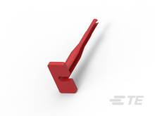 TE Connectivity 776106-1 Package