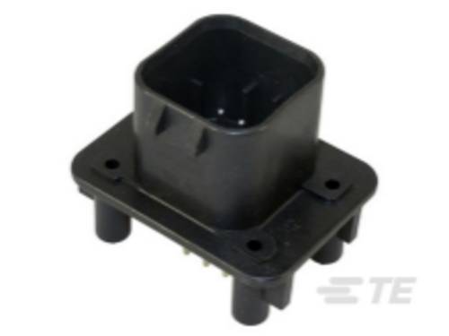 TE Connectivity 776275-1 1 St. Tray