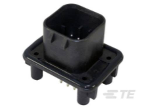 TE Connectivity 776276-1 Tray