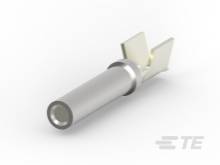 TE Connectivity 776297-2 Bag