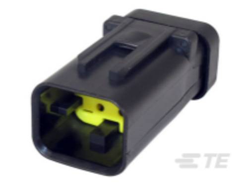 TE Connectivity 776488-3 Bag