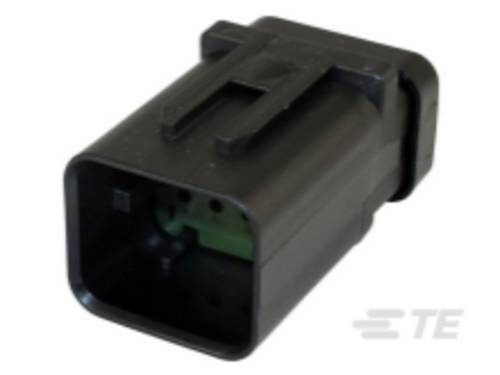 TE Connectivity 776495-4 Bag