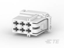 TE Connectivity 7-968970-1 Carton