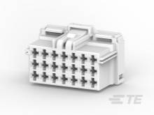 TE Connectivity 7-968975-1 Carton