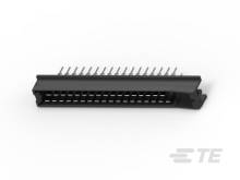 TE Connectivity 827439-1 Carton