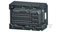 TE Connectivity 9-1452415-9 Box