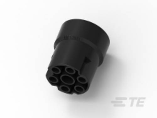 TE Connectivity 925264-1 Package