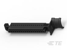 TE Connectivity 925379-1 Carton