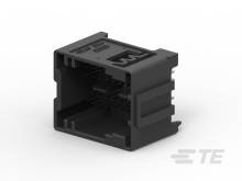 TE Connectivity 953118-1 Box
