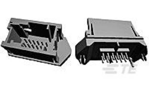 TE Connectivity 953264-2 Box