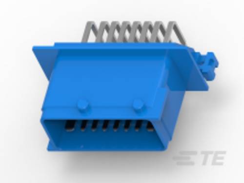 TE Connectivity 953371-3 Box