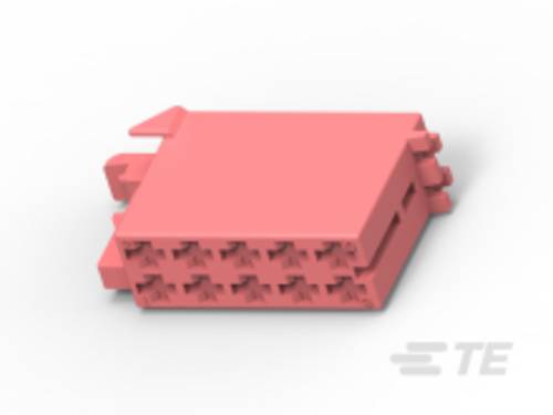 TE Connectivity 962190-1 Carton