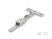 TE Connectivity 962882-1 Tape on Full reel