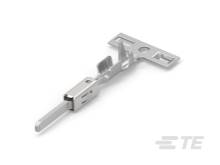 TE Connectivity 964267-1 Tape on Full reel