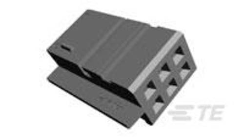 TE Connectivity 965413-1 Box