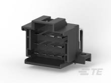 TE Connectivity 966140-3 Carton