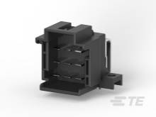 TE Connectivity 966140-4 Carton