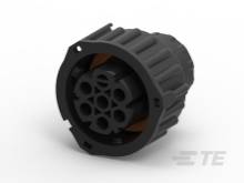 TE Connectivity 967650-2 Box