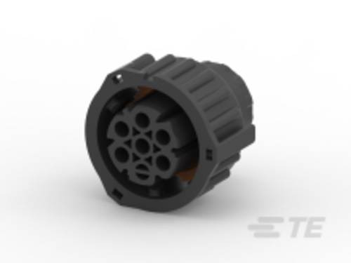 TE Connectivity 967650-4 Box