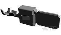 TE Connectivity 969007-1 Tape on Full reel