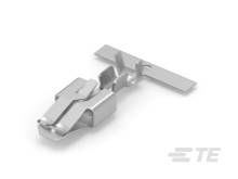 TE Connectivity 969036-4 Tape on Full reel