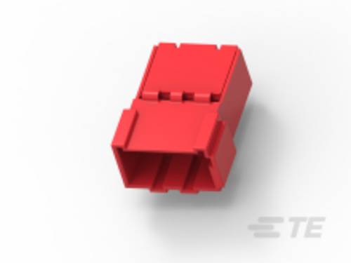 TE Connectivity 969191-3 Box