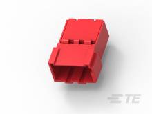 TE Connectivity 969191-3 Box