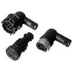 TE Connectivity 100283-1 Box